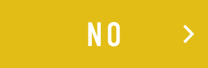 no
