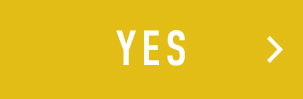 yes